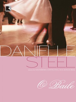 cover image of O baile